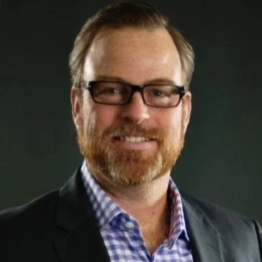 JD Geiger