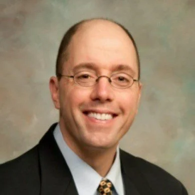 John J. Kelly