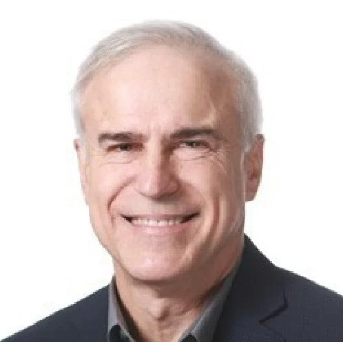 Mark Pacelle