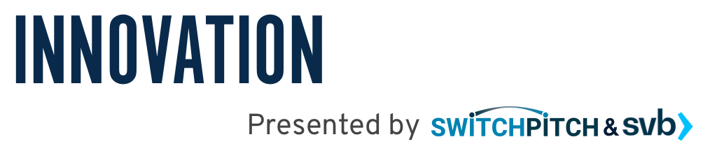 InnovationBoston
