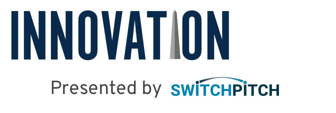 InnovationDC