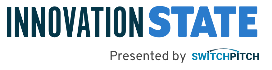 InnovationState