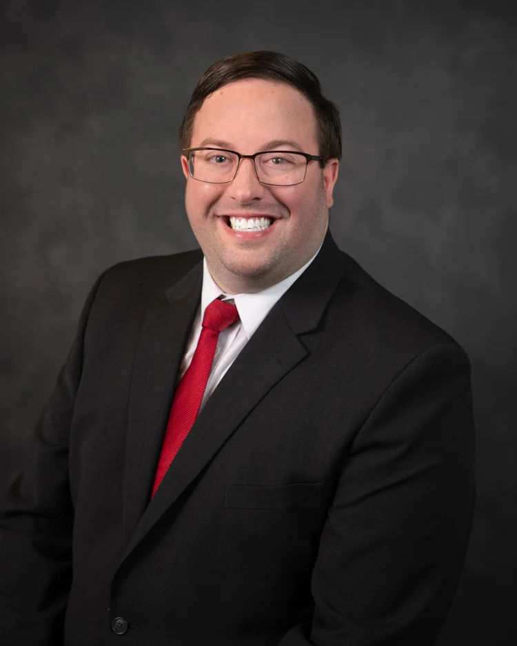 Jonathon Hartman